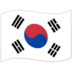 8888 casino online dan Jang Hyeon-soo menempatkan Korea Utara
